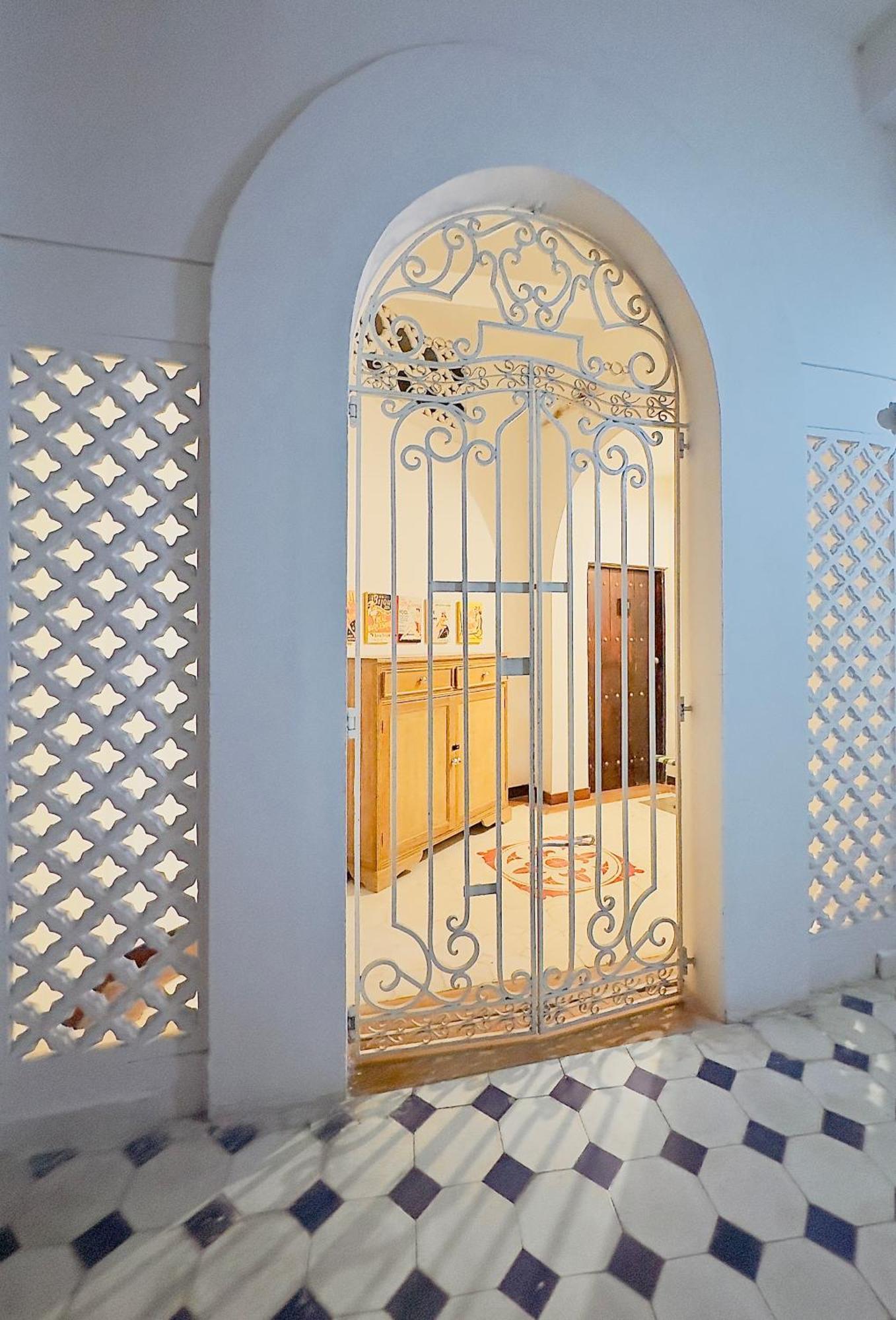 CartagenaAmara Living公寓式酒店 外观 照片